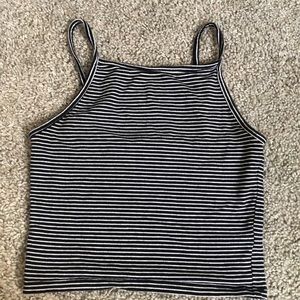 Brandy Melville Tank